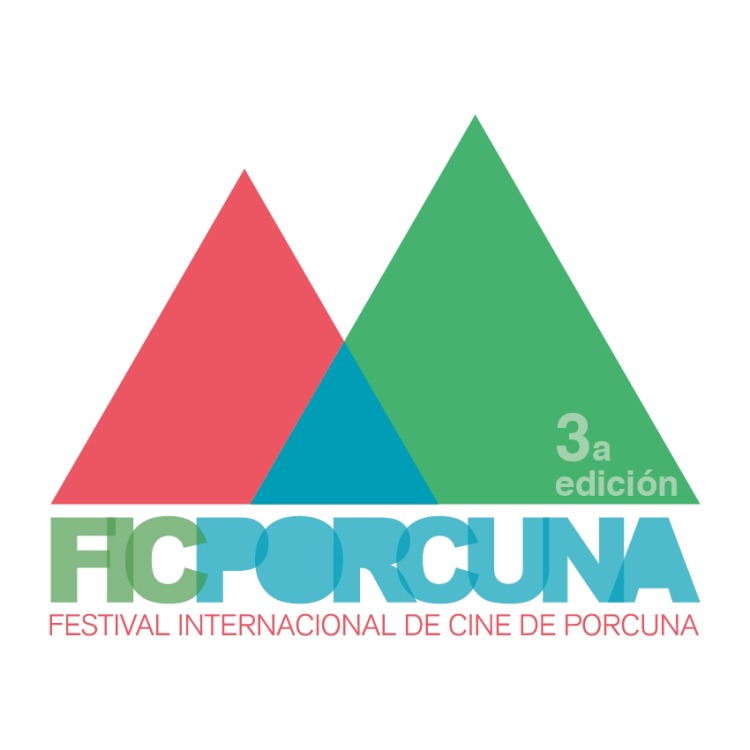 FESTIVAL INTERNACIONAL DE CINE DE PORCUNA
