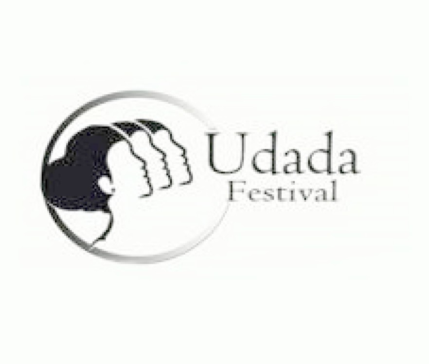 UDADA FILM FESTIVAL 