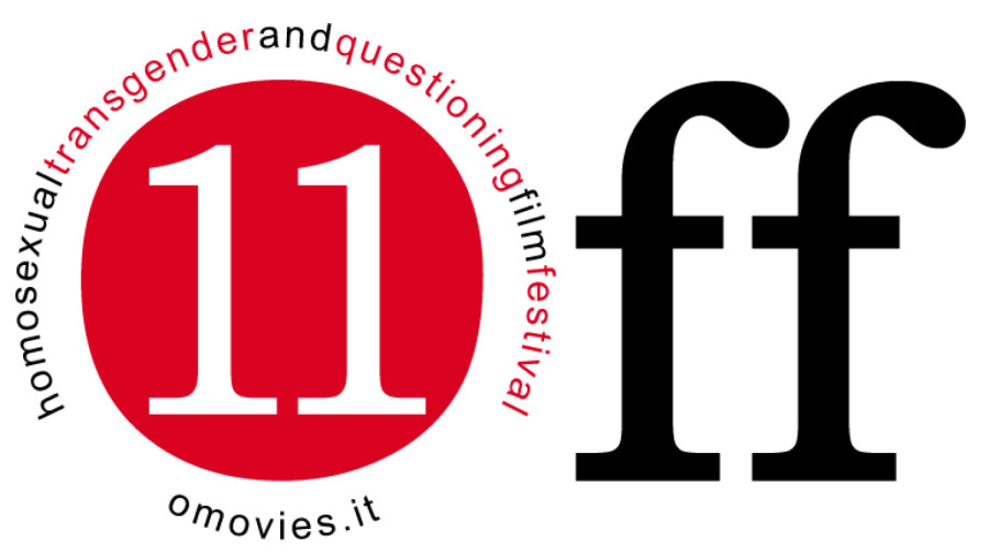 OMOVIES - GAY LESBIAN TRANSGENDER AND QUESTIONING FILM FESTIVAL
