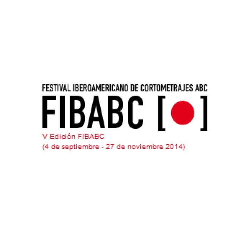 FIBABC - FESTIVAL IBEROAMERICANO DE CORTOMETRAJES ABC.ES
