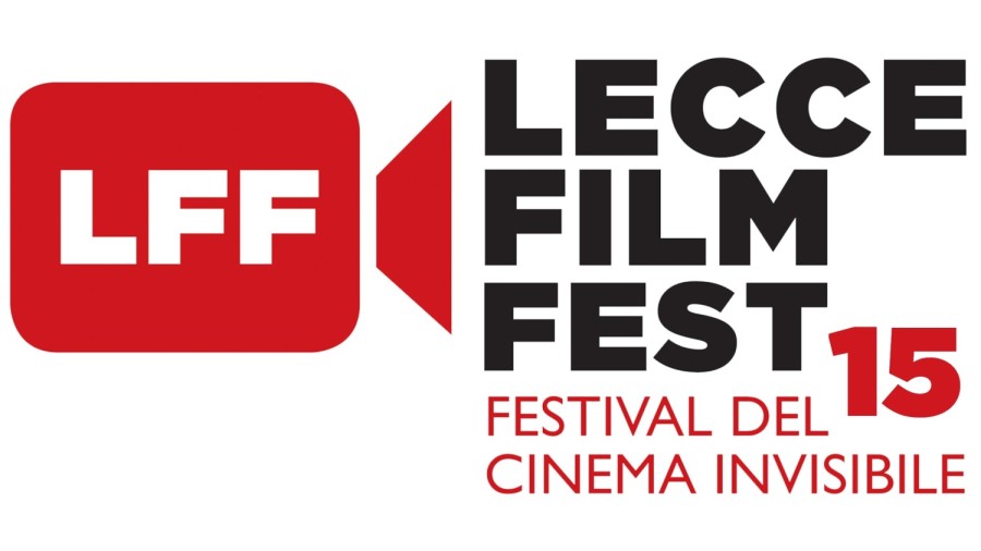 LECCE FILM FEST