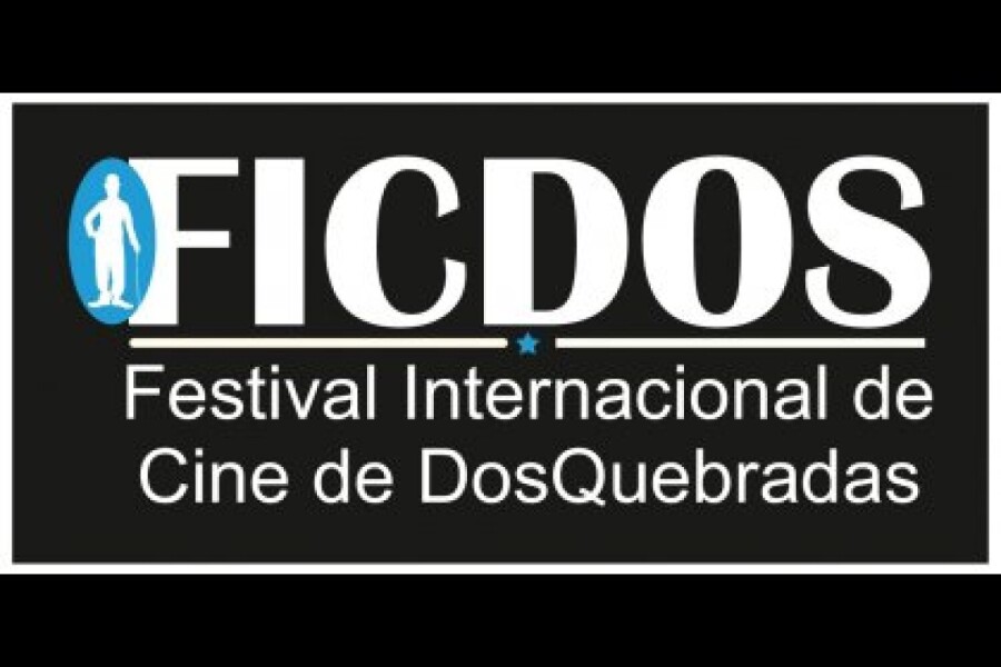 FESTIVAL DE CINE DE DOSQUEBRADAS - CONCURSO INTERNACIONAL DE DOCUMENTAL CID