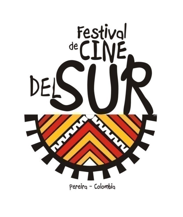 FESTIVAL DE CINE DEL SUR