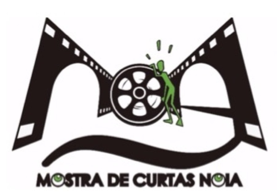 MOSTRA DE CURTAS VILA DE NOIA