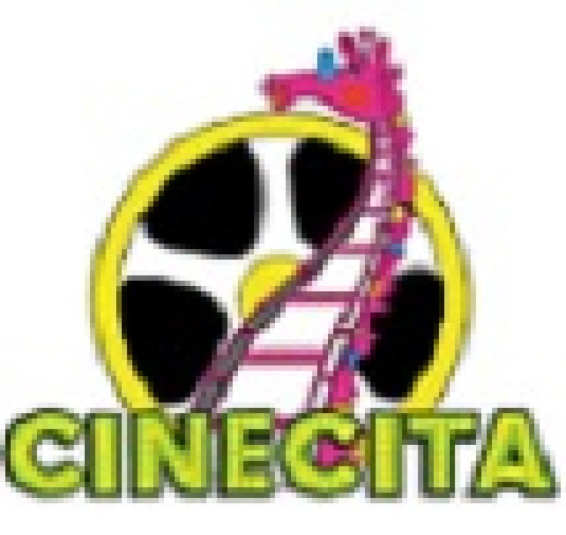 CINECITA FESTIVAL INTERNACIONAL DE CINE Y TV PARA NIÑOS Y JOVENES