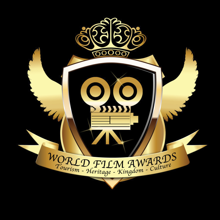 WORLD FILM AWARDS