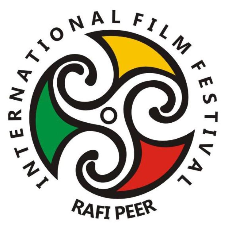RAFI PEER INTERNATIONAL FILM FESTIVAL