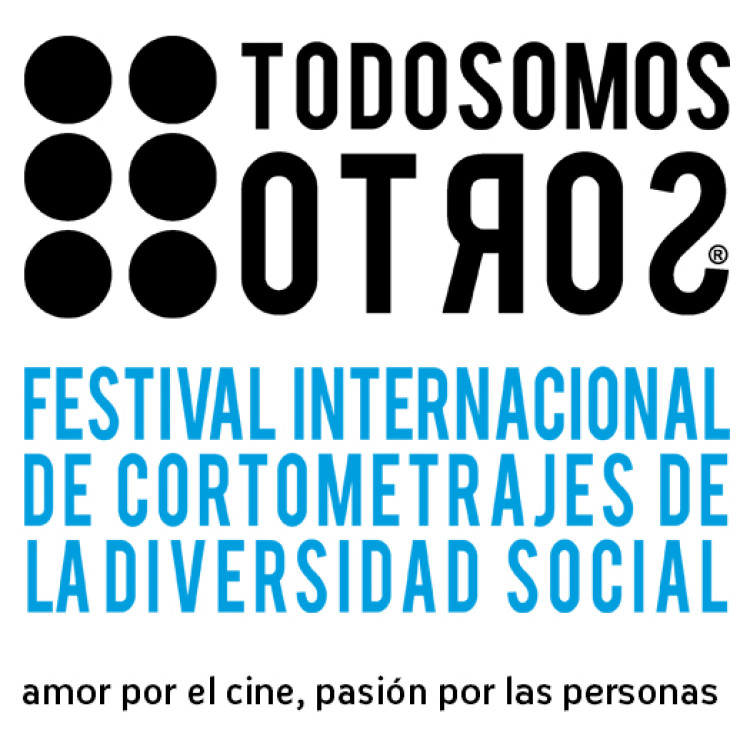 TODOS SOMOS OTROS