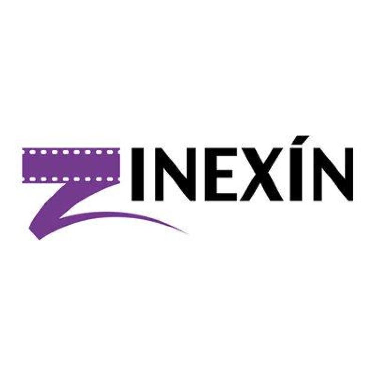 ZINEXIN, FESTIVAL DE CINE DE LA RODA