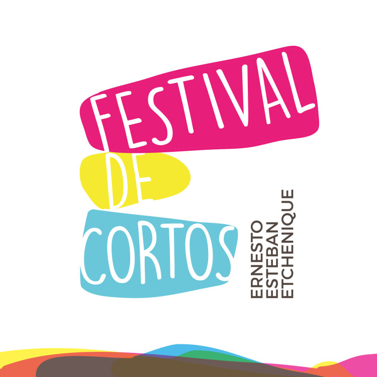 MUESTRA DE CORTOMETRAJES ERNESTO ESTEBAN ETCHENIQUE