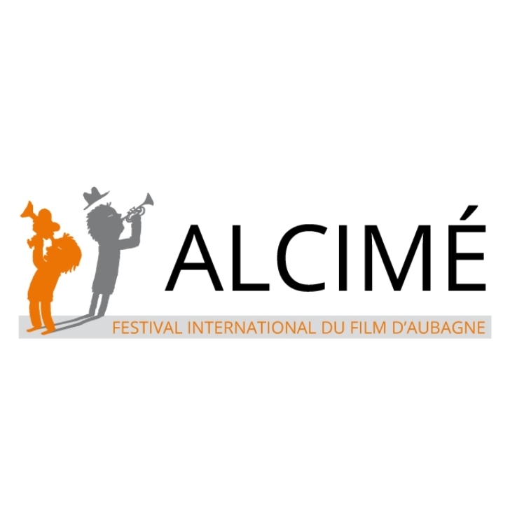 FESTIVAL INTERNATIONAL DU FILM D'AUBAGNE