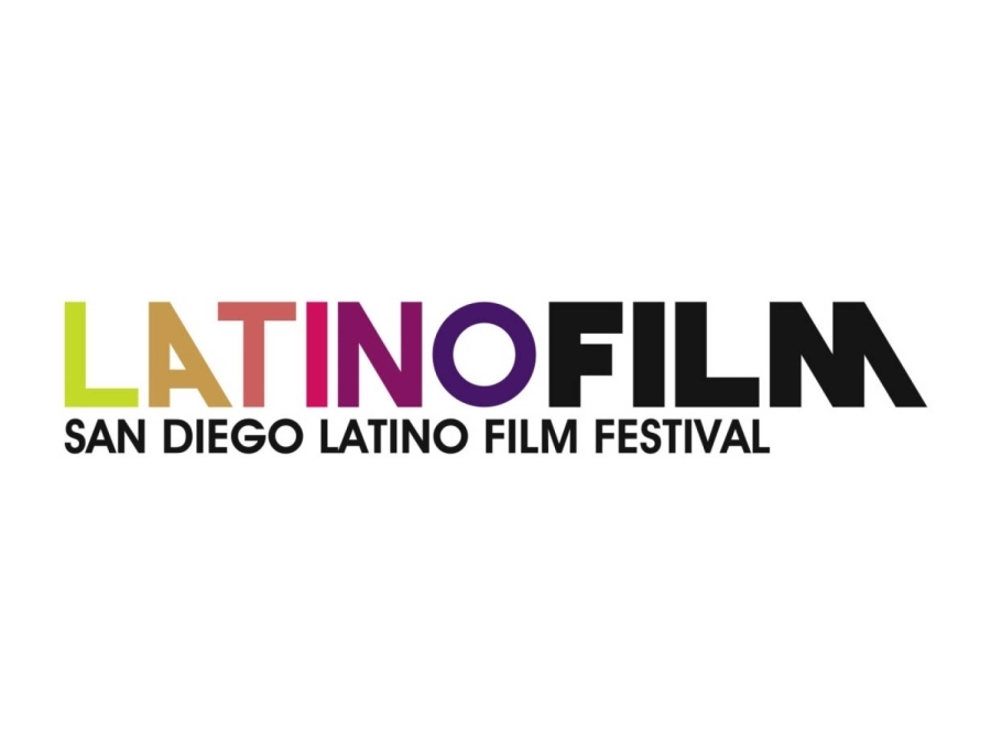 SAN DIEGO LATINO FILM FESTIVAL