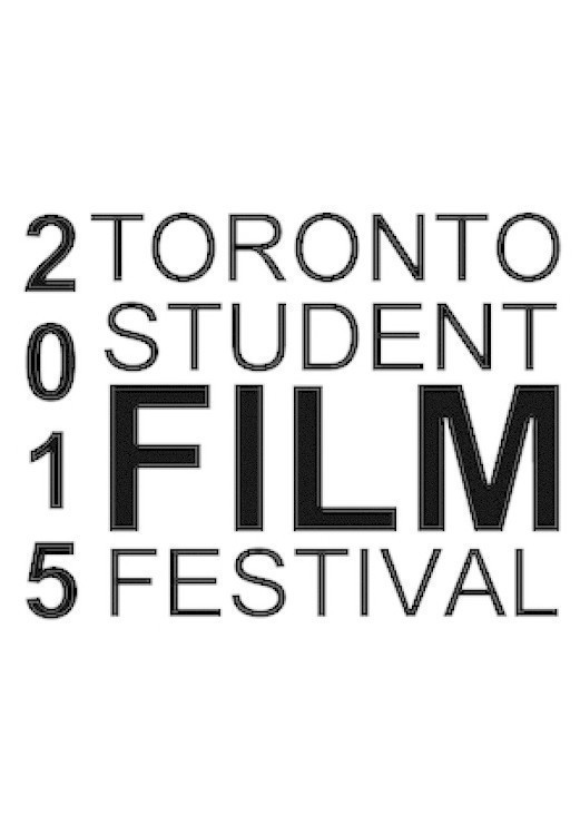 TORONTO STUDENT FILM FESTIVAL