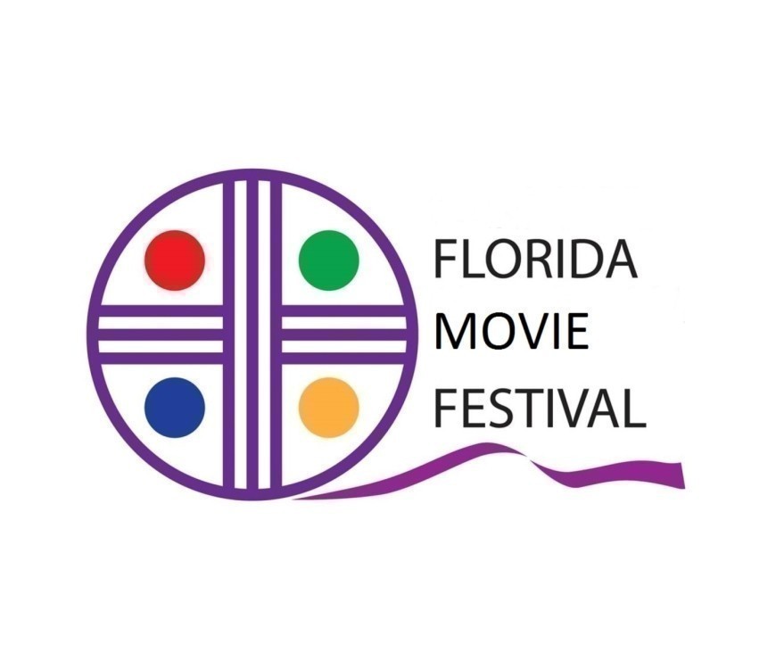 FLORIDA MOVIE FESTIVAL