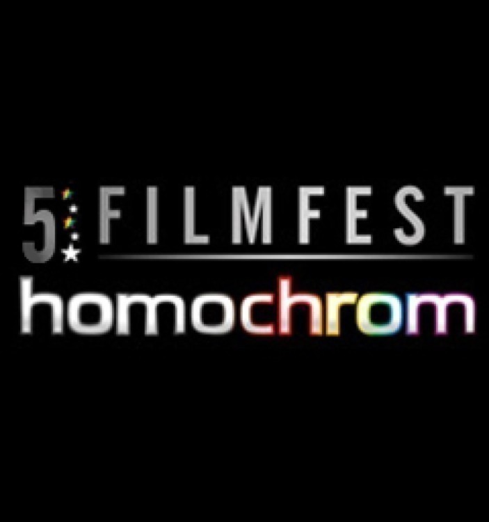 FILMFEST HOMOCHROM