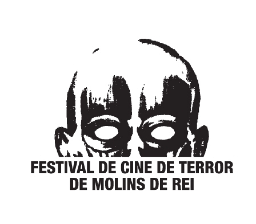 FESTIVAL DE CINE DE TERROR DE MOLINS DE REI