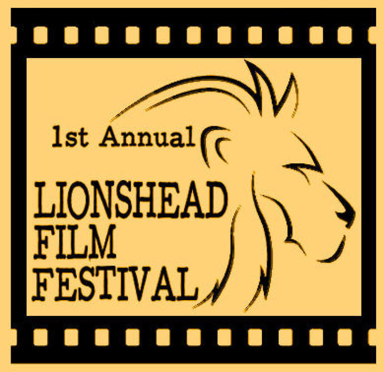LIONSHEAD FILM FESTIVAL