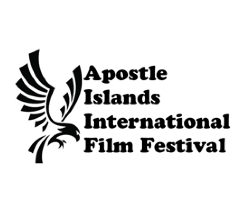 APOSTLE ISLANDS INTERNATIONAL FILM FESTIVAL