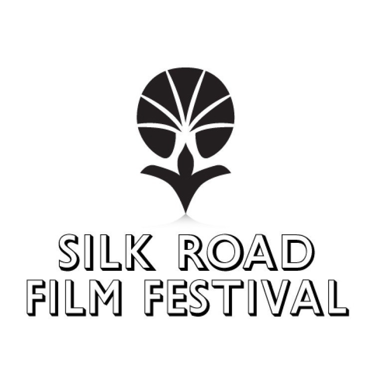 SILK ROAD INTERNATIONAL FILM FESTIVAL