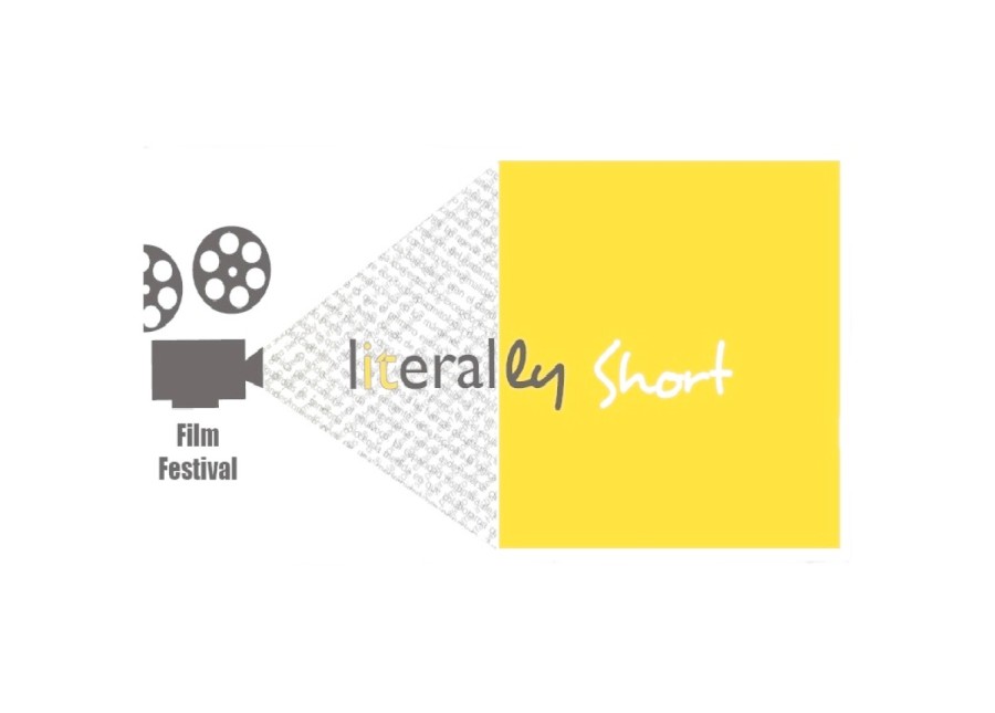LITERALLY SHORT FILM FESTIVAL