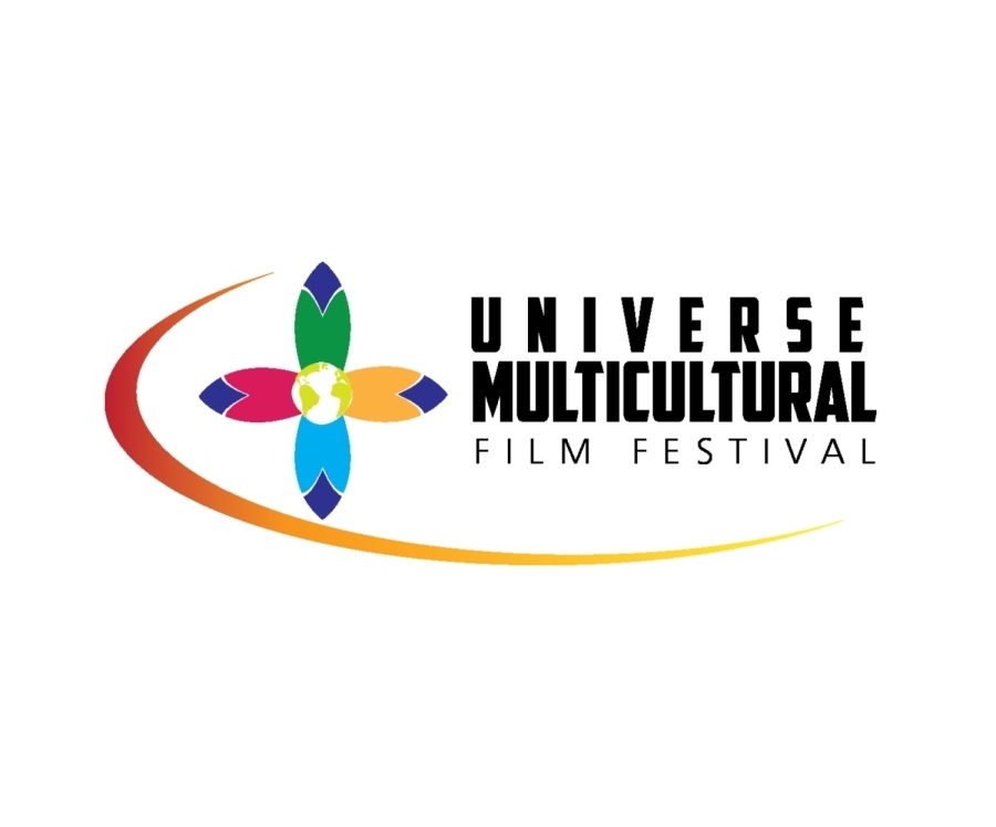 UNIVERSE MULTICULTURAL FILM FESTIVAL