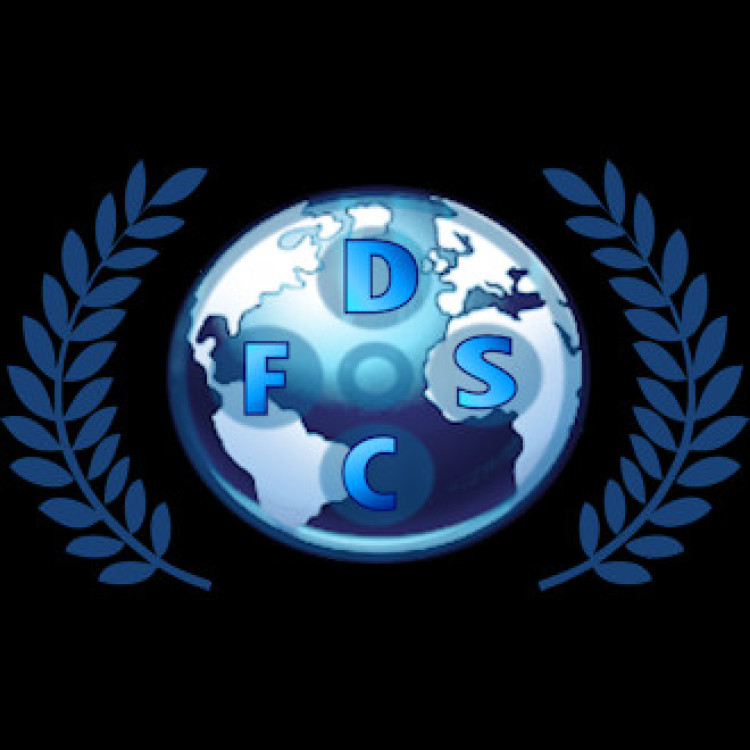 DIRECTORS CIRCLE FESTIVAL OF SHORTS