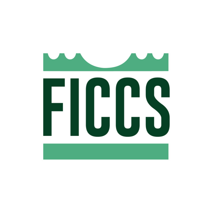FESTIVAL INTERNACIONAL DE CORTOMETRAJES DE LA CUENCA DEL SALADO