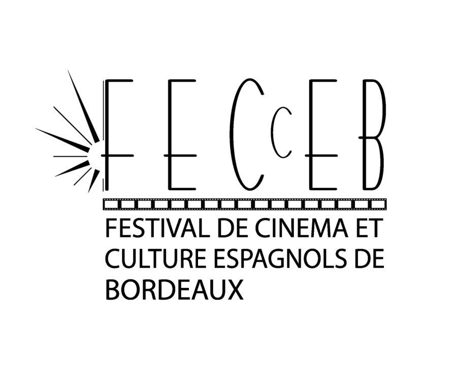 FESTIVAL DE CINEMA ET CULTURE ESPAGNOLS DE BORDEAUX