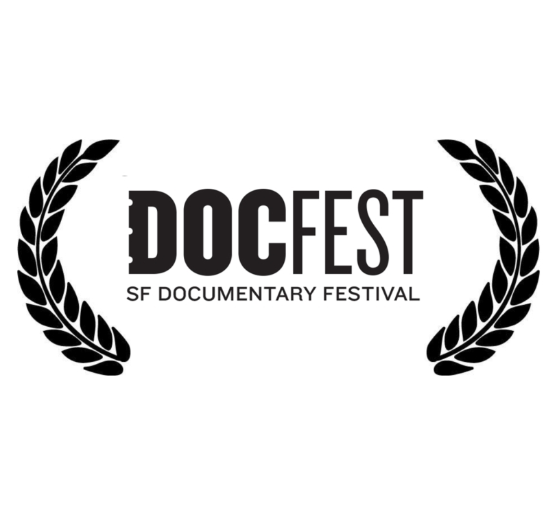 SAN FRANCISCO DOCUMENTARY FESTIVAL