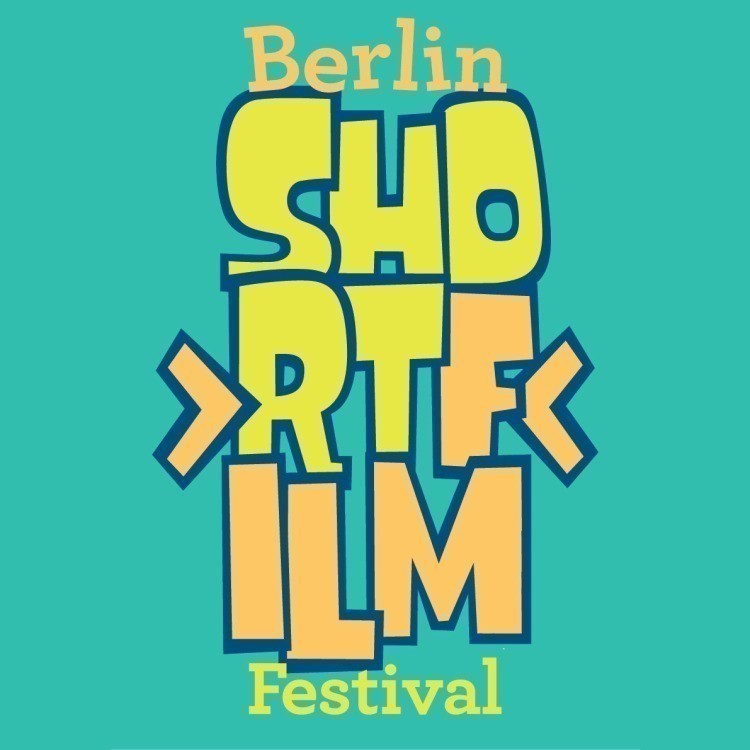 BERLIN SHORT FILM FESTIVAL