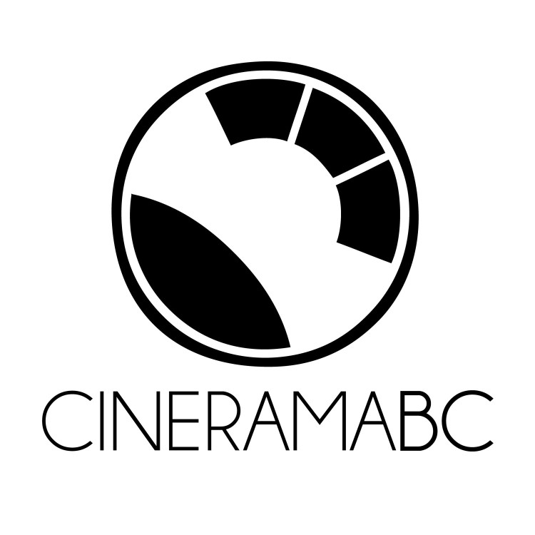 CINERAMA.BC