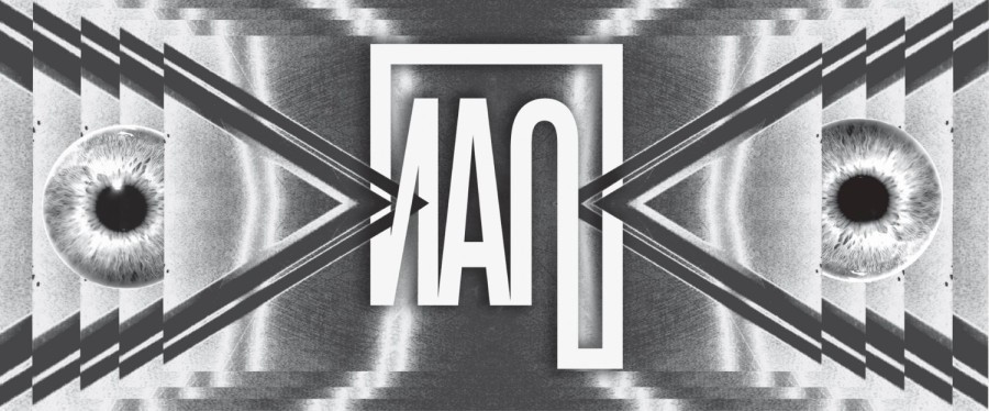 NAU - FESTIVAL DE CINEMA