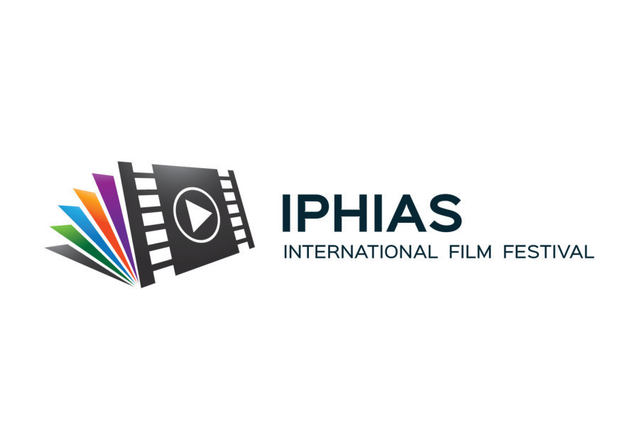 IPHIAS INTERNATIONAL FILM FESTIVAL