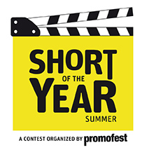 Short of the Year Short of the Year